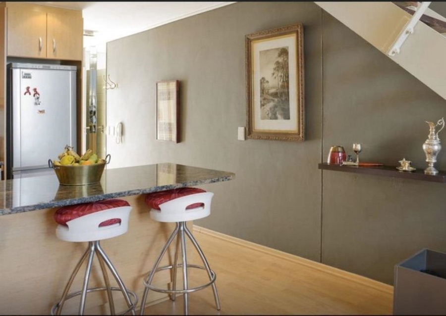 1 Bedroom Property for Sale in De Waterkant Western Cape